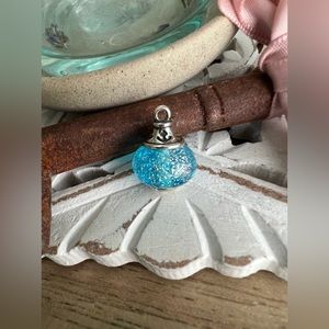 Sold on another platform